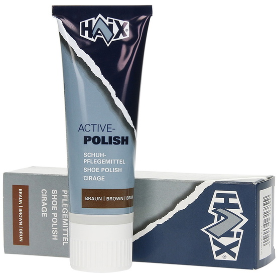 haix-schuhcreme-braun-75ml-gr-tube-p1665082