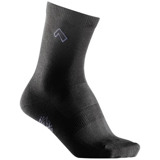 Haix Business-Socke Gr. 37-39 schwarz