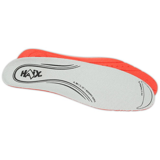 Haix Einlegesohle Insole PerfectFit Light medium Gr. UK 3.0 / EU 35