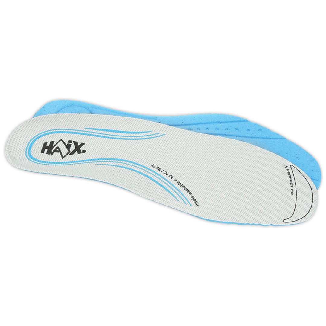 HAIX Schuheinlage Insole PerfectFit Light narrow 901456 Gr. 35