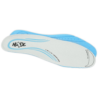 Haix Einlegesohle Insole PerfectFit Light narrow Gr. UK 3.0 / EU 35