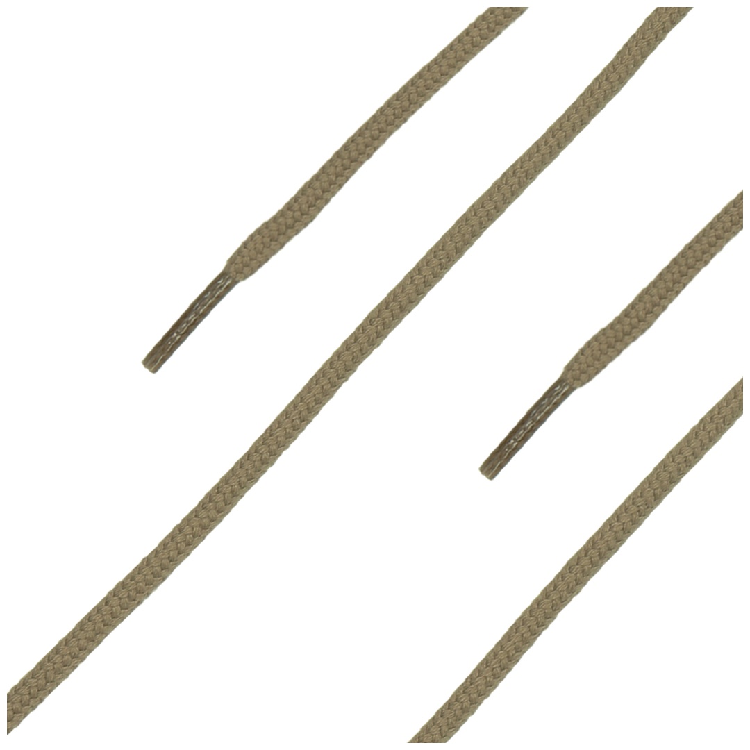 HAIX Schnürsenkel für Airpower 905011, 160 cm beige