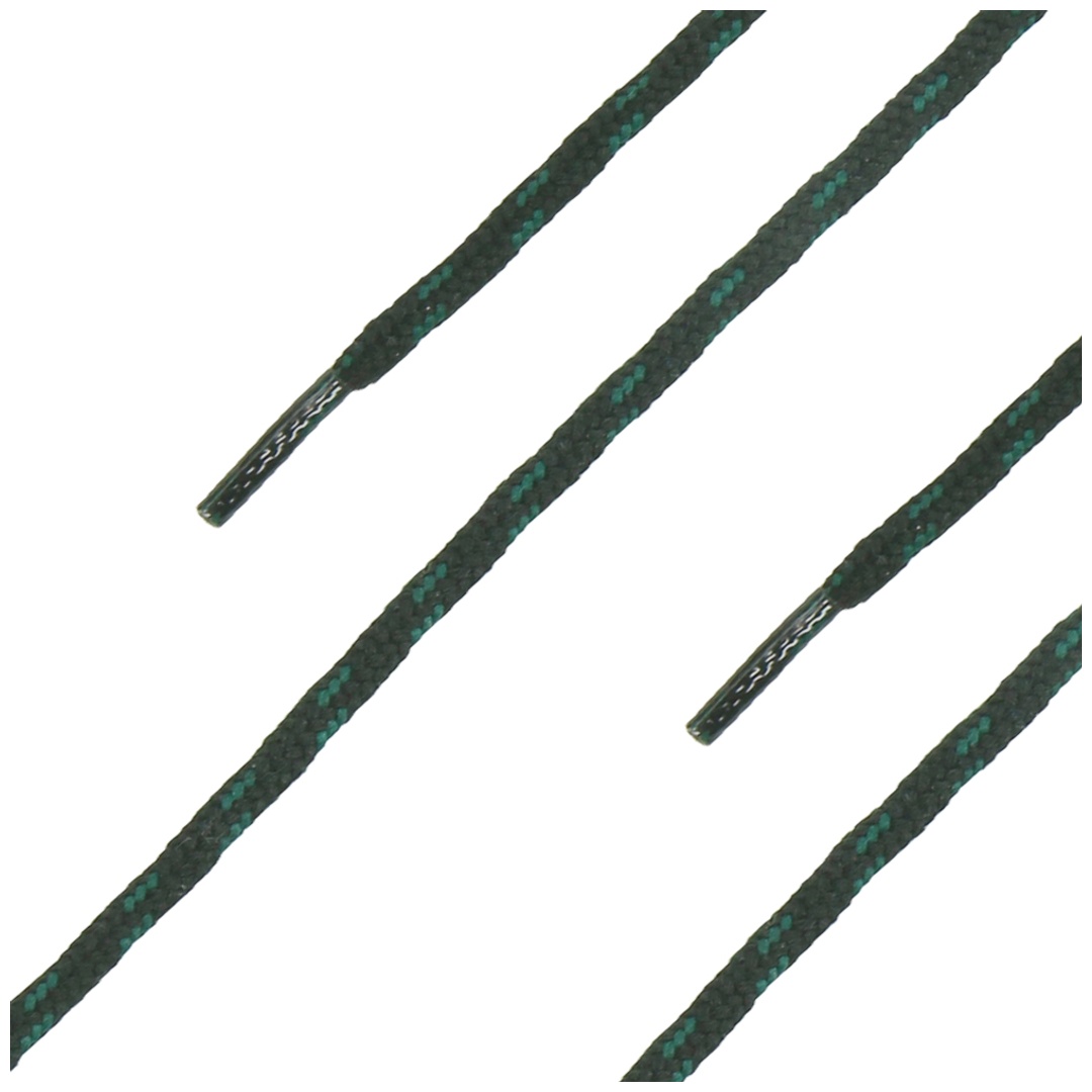 HAIX Schnürsenkel Protector Pro 905012, 240 cm