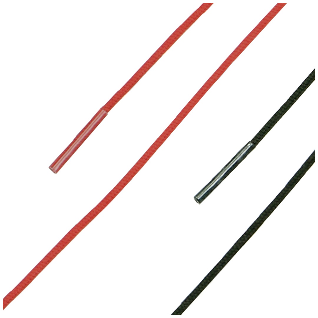 HAIX Schnürsenkel Fire Hero 905031 Gr.