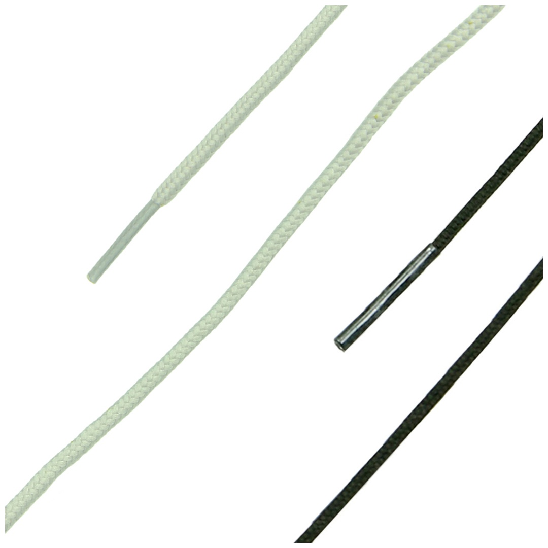 HAIX Schnürsenkel Airpower XR 91, 905033 Gr.