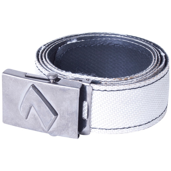 haix-guertel-belt-fire-hose-weiss-p5655730
