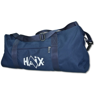 Haix Mustertasche klein