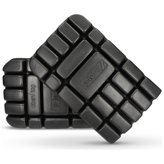 Haix Knee Pads