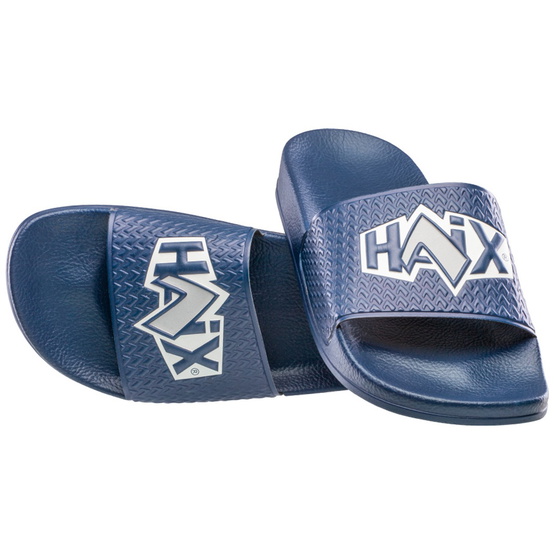 haix-freizeitsandale-haixlette-gr-47-blau-p5656964