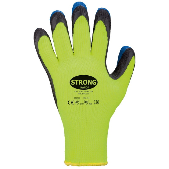 helmut-feldtmann-stronghand-winterstrickhandschuh-latex-forster-gr-10-p888203