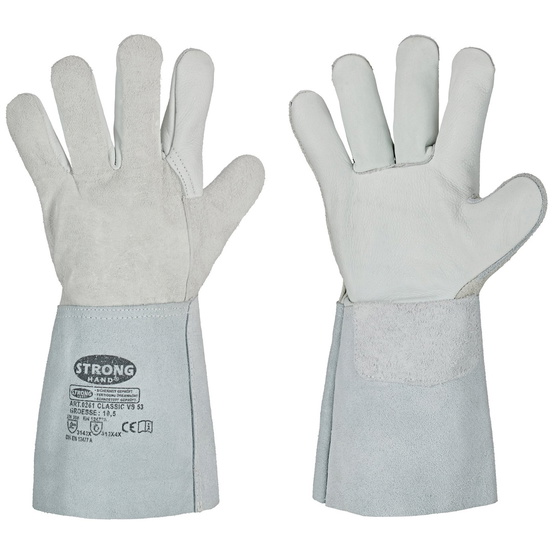 helmut-feldtmann-stronghand-schweisserhandschuh-classic-vs-53-gr-12-p505891