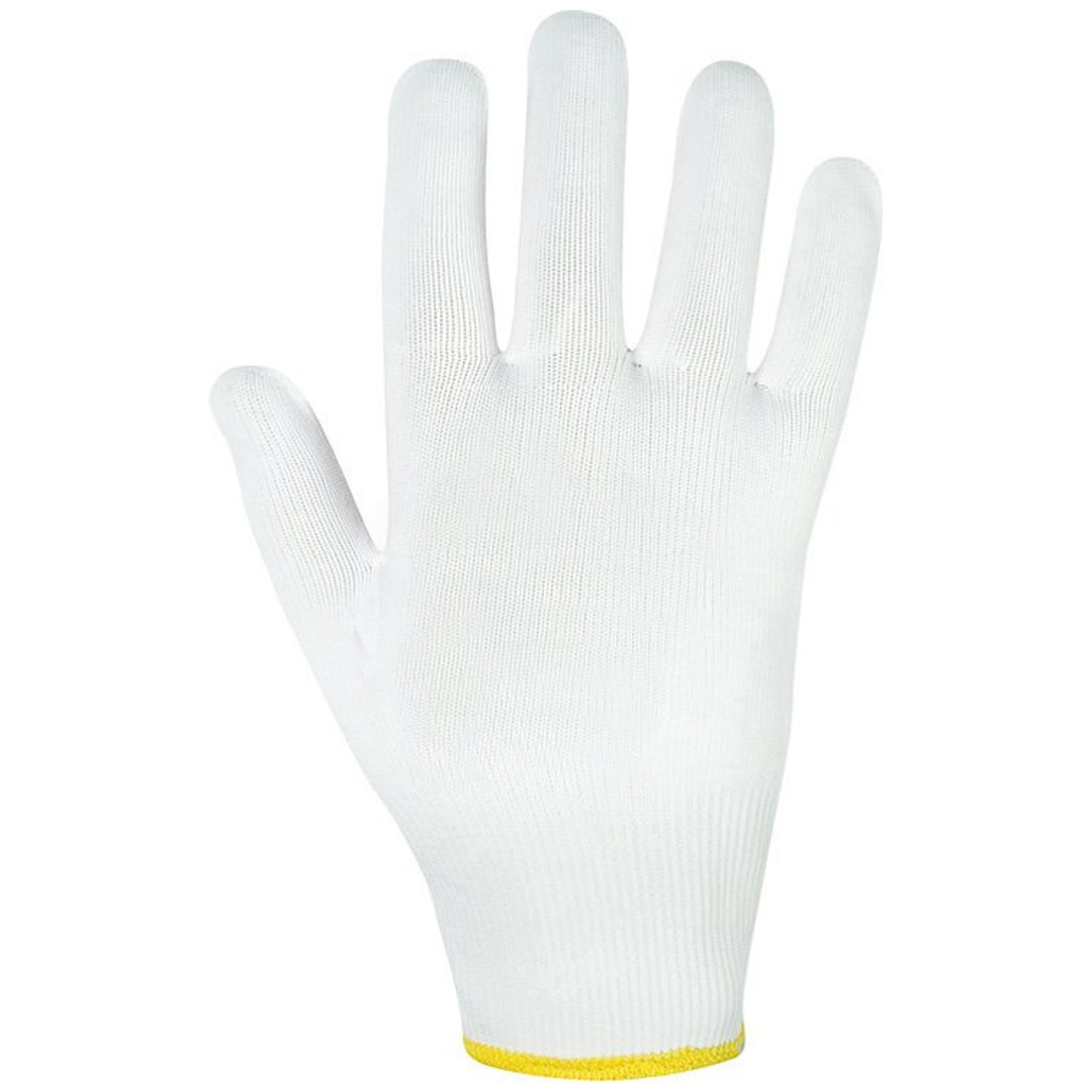 Stronghand Strickhandschuh Fuzhou Gr. 7