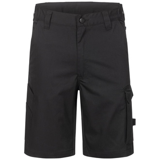 Elysee Shorts POMBAL Gr. 46 schwarz