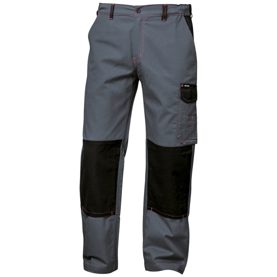 feldtmann-craftland-twill-bundhose-maastricht-22463-gr-25-grau-schwarz-p5861793