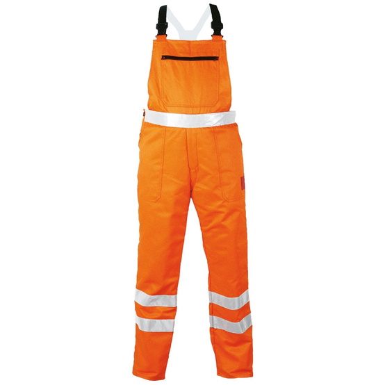 feldtmann-birke-warn-schnittschutz-latzhose-2274-gr-48-orange-p2460849