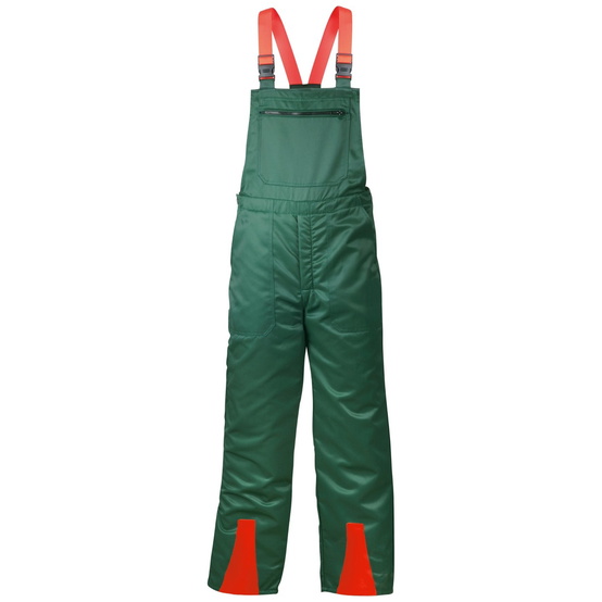 feldtmann-fichte-schnittschutz-latzhose-22772-gr-48-gruen-rot-p2460958