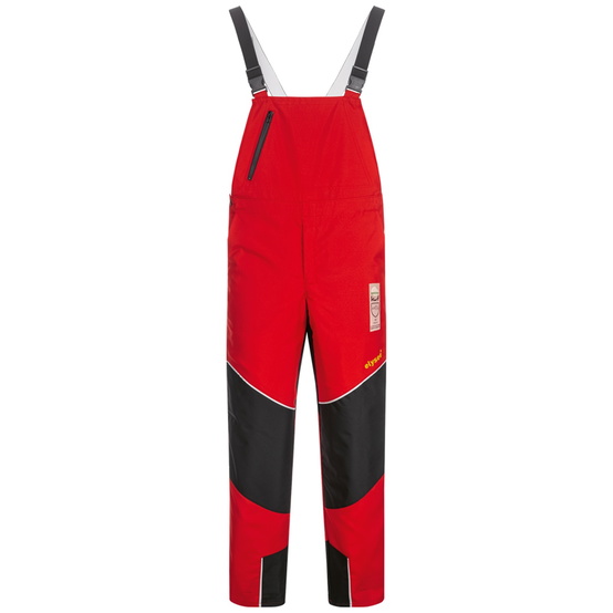 feldtmann-schnittschutz-latzhose-speierling-22773-gr-110-rot-schwarz-gelb-p5942428