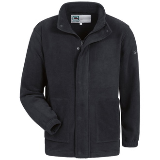 Feldtmann Elysee Multinorm-Fleecejacke ISIDOR 23476 Gr. L marine