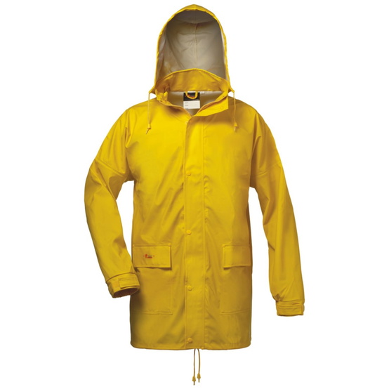 norway-pu-stretch-regenjacke-landskrona-gr-3xl-gelb-p1243041