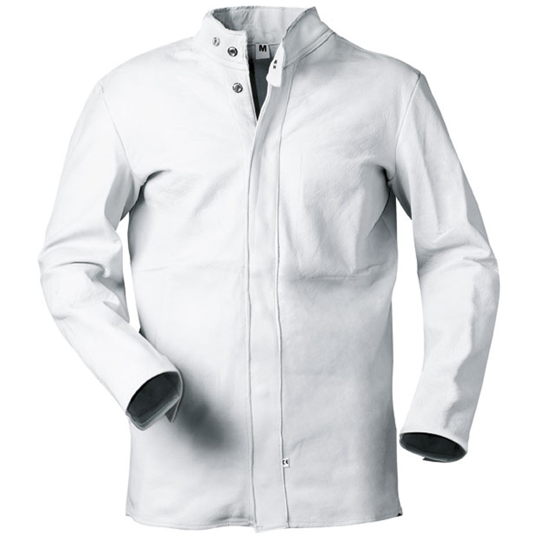 Feldtmann EDGAR VOLL-LEDERJACKE 2805-5 Gr. 3XL (66/68)
