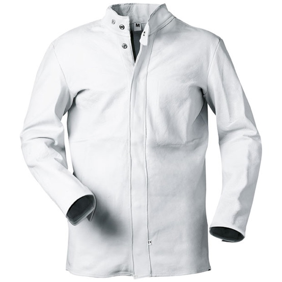 feldtmann-edgar-voll-lederjacke-2805-5-gr-3xl-66-68-p400675