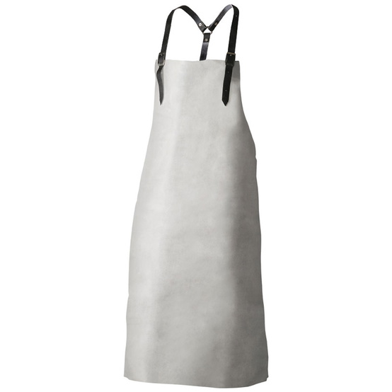 craftland-schweisserschuerze-gr-einheitsgroesse-weiss-p218438