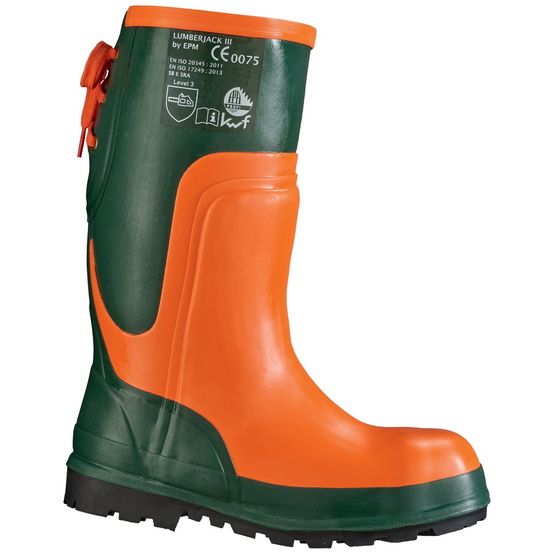 feldtmann-waldarbeiterstiefel-ulme-kwf-sb-sra-gr-45-gruen-orange-p1254197