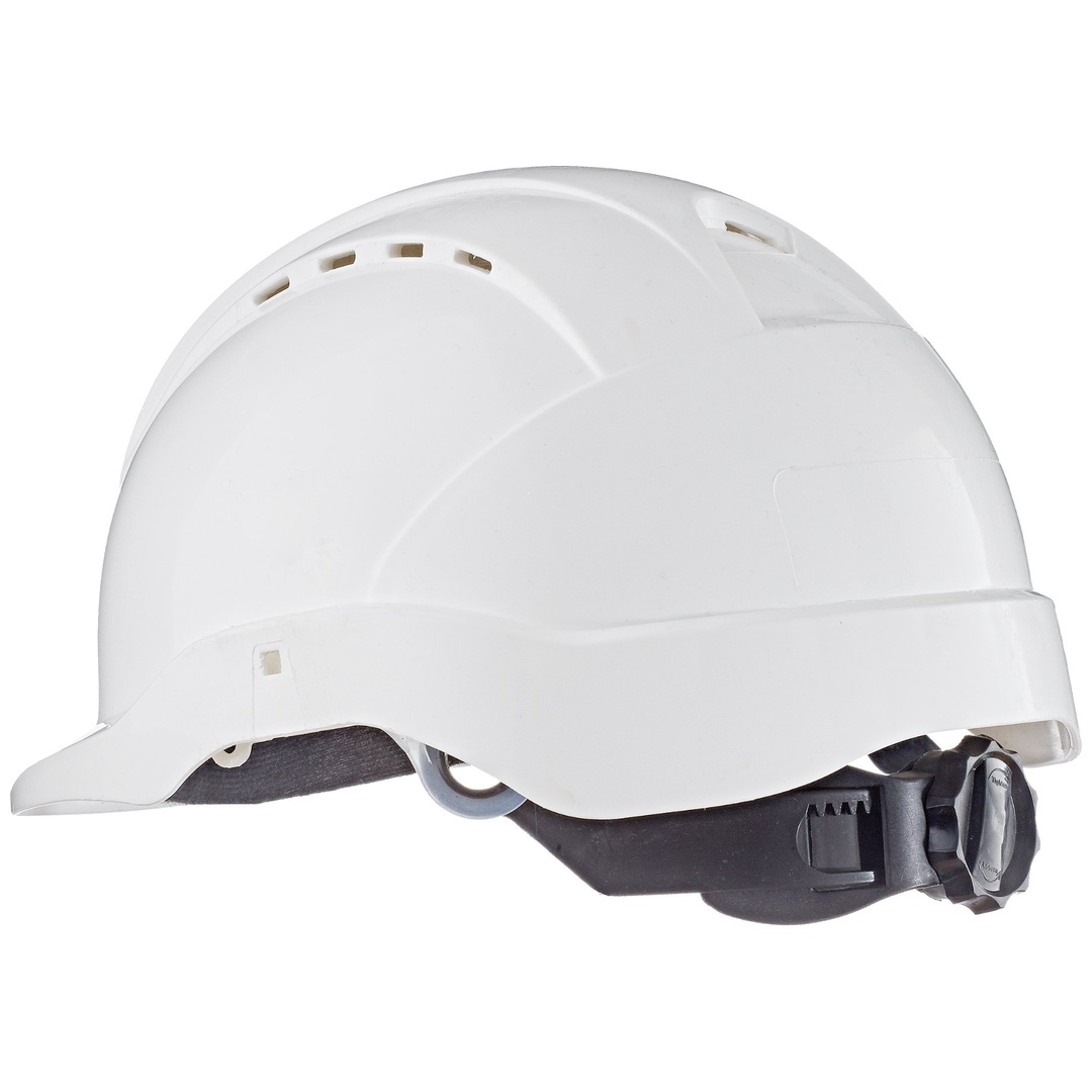 TECTOR Schutzhelm Industrie 4003