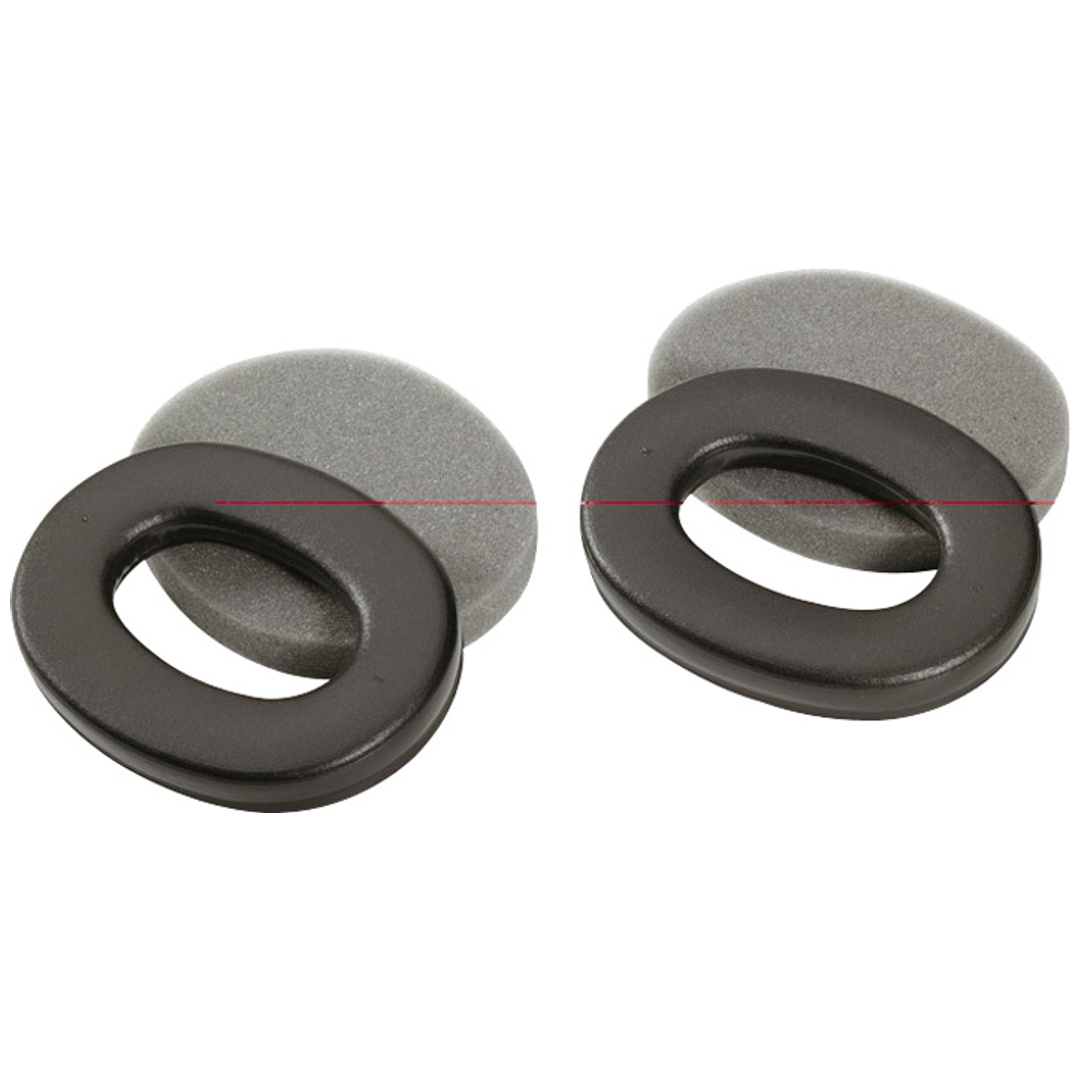 3M Hygienesatz Peltor HY54 für Optime 3