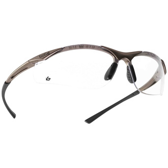 BOLLE BOLLÉ CONTOUR SCHUTZBRILLE (CONTPSI) 41949 Gr.