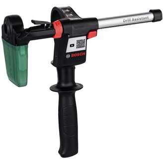 Bosch Anbohrhilfe Drill Assistant Advanced Impact