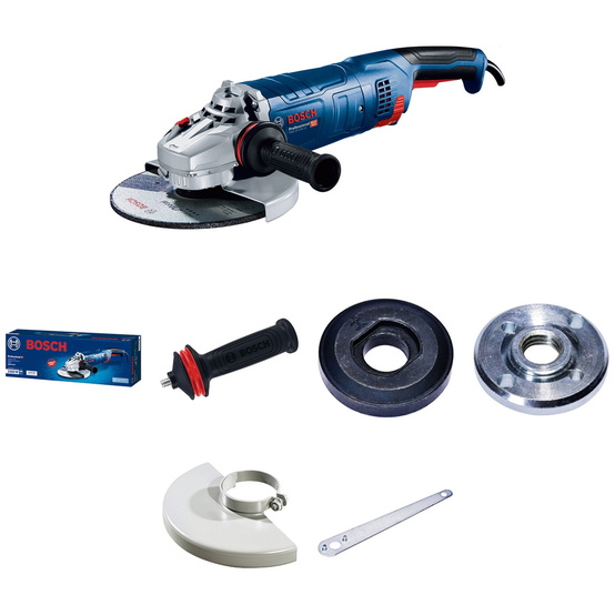 bosch-winkelschleifer-gws-24-230-jz-incl-zubehoer-karton-p5017512