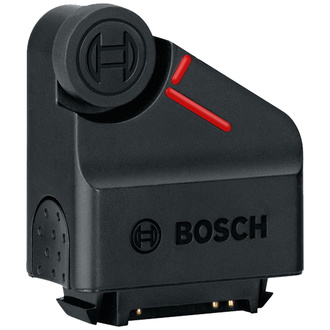 Bosch Systemzubehör Zamo - Rad-Aufsatz