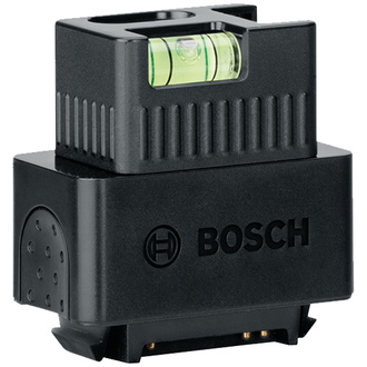 Bosch Systemzubehör Zamo - Linien-Aufsatz