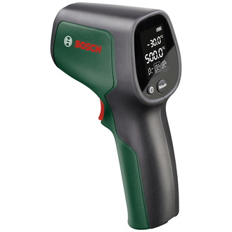 Bosch Thermodetektor UniversalTemp, Karton