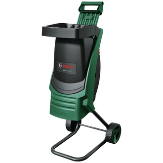 Bosch Rapid-Häcksler AXT Rapid 2000