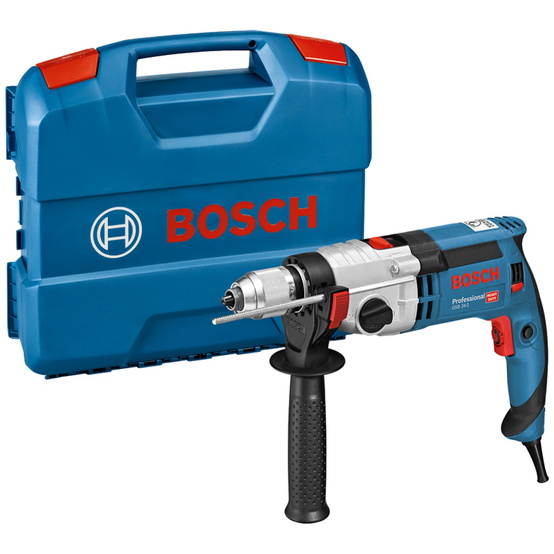 bosch-schlagbohrmaschine-gsb-24-2-incl-zubehoer-l-case-p1049984