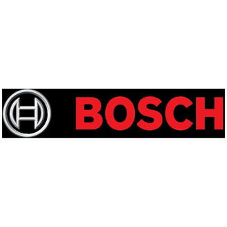 Bosch Fadenspender für Rasentrimmer