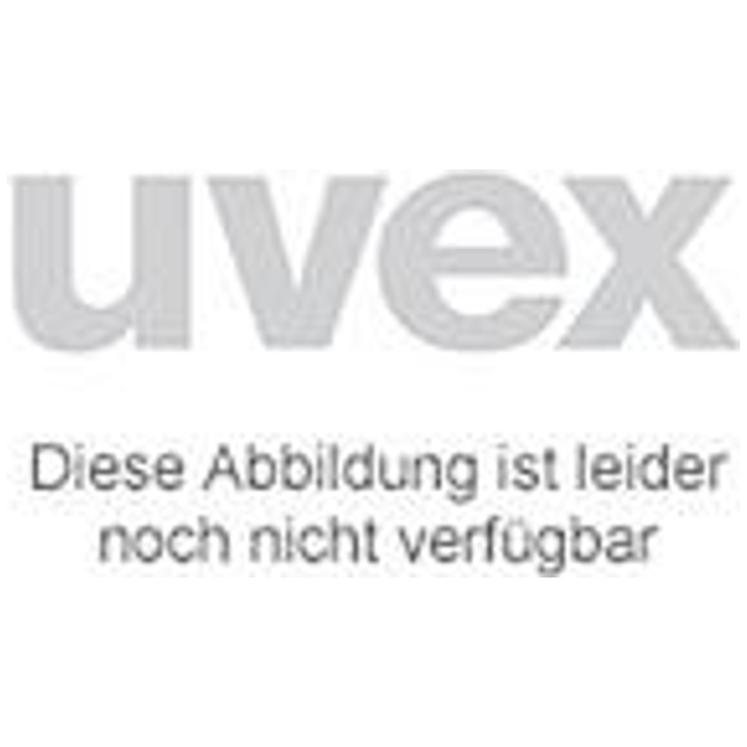 UVEX Vollsichtbrille uvex pheos cx2 sonic farblos sv ext. 9309276