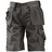Arbeitsshorts / Bermudas