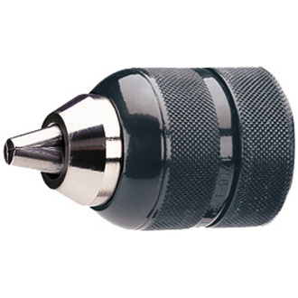 Milwaukee FIXTEC Bohrfutter für HDE13RQX 1/2" x 20 / 1,5-13 mm