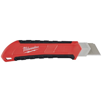 Milwaukee Cuttermesser 25 mm