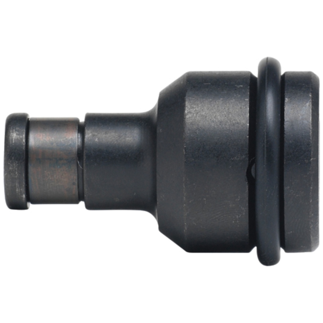 Makita Bit-Adapter 1/2 4-kant zu 1/4 6-kant