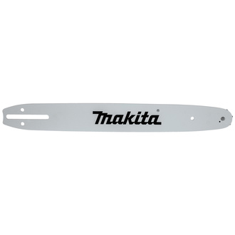 Makita Sägeschiene 165202-6, 40 cm, 1,3 mm, 3/8"