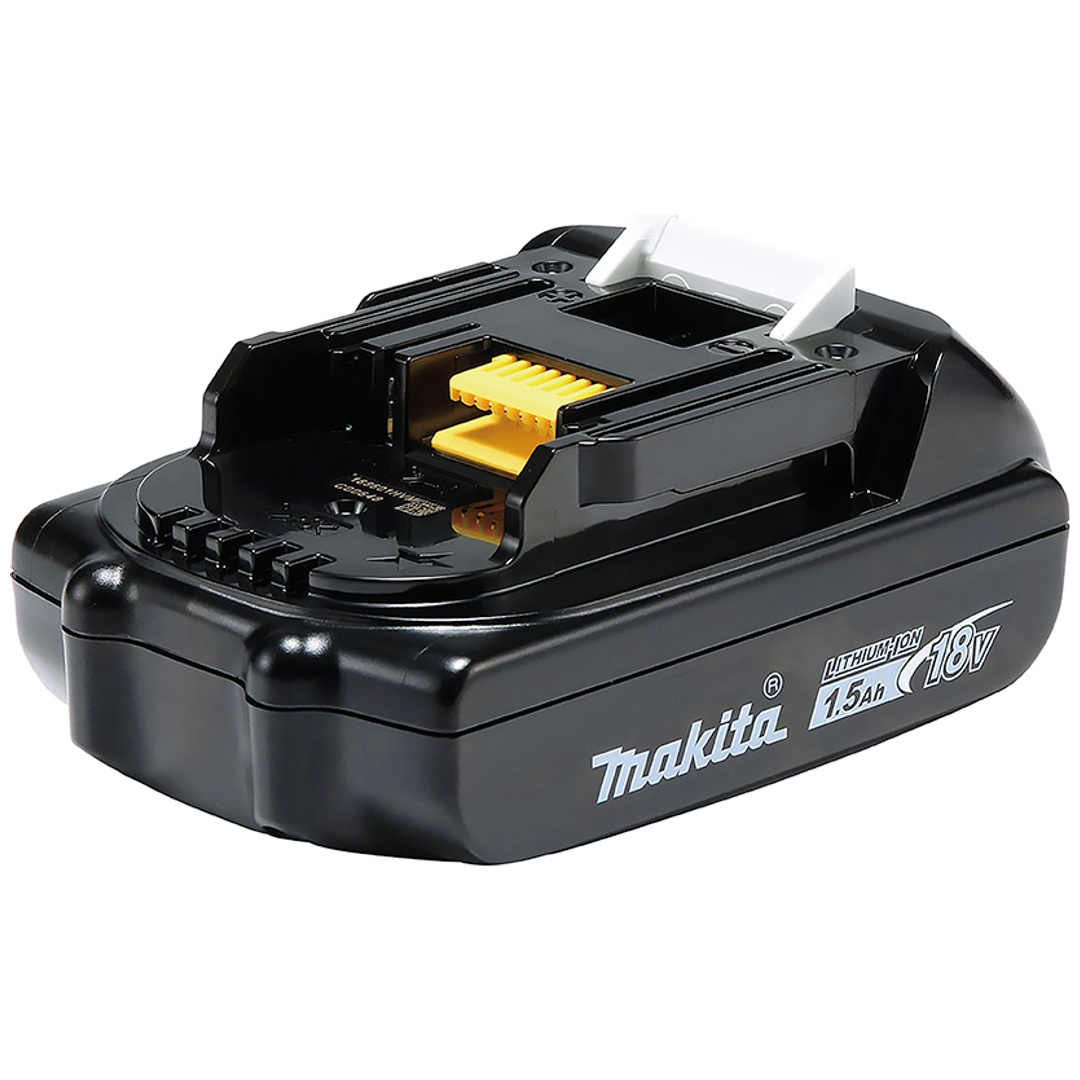 Makita Akku BL1815N, 18 V, 1,5Ah, Li-Ion