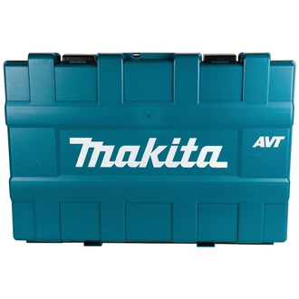 Makita Transportkoffer Kunststoff, 196278-2, für Kombihammer HR4013C