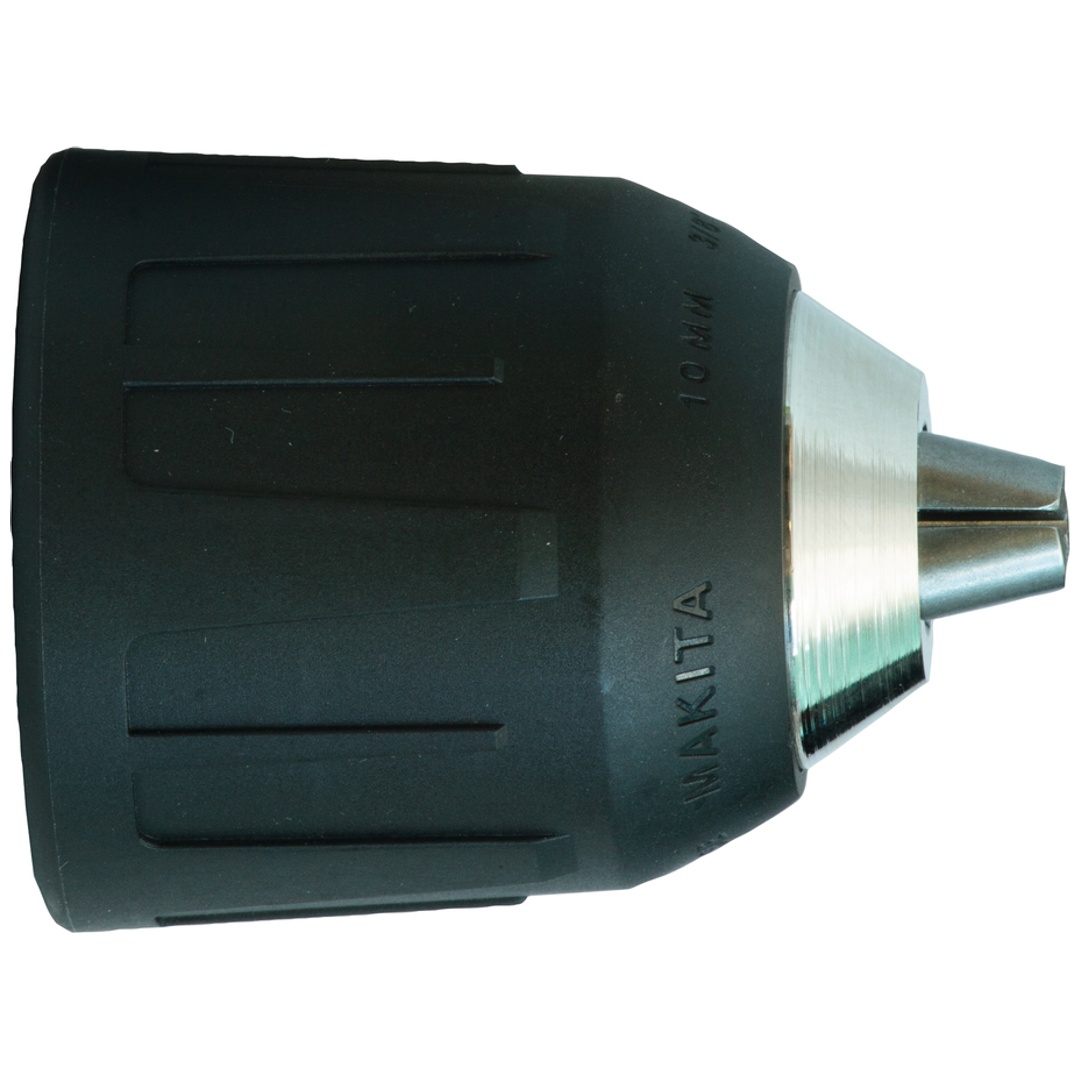 Makita Schnellspannbohrfutter 196309-7, für Akku-Bohrschrauber 6271D, BDF343, DDF343