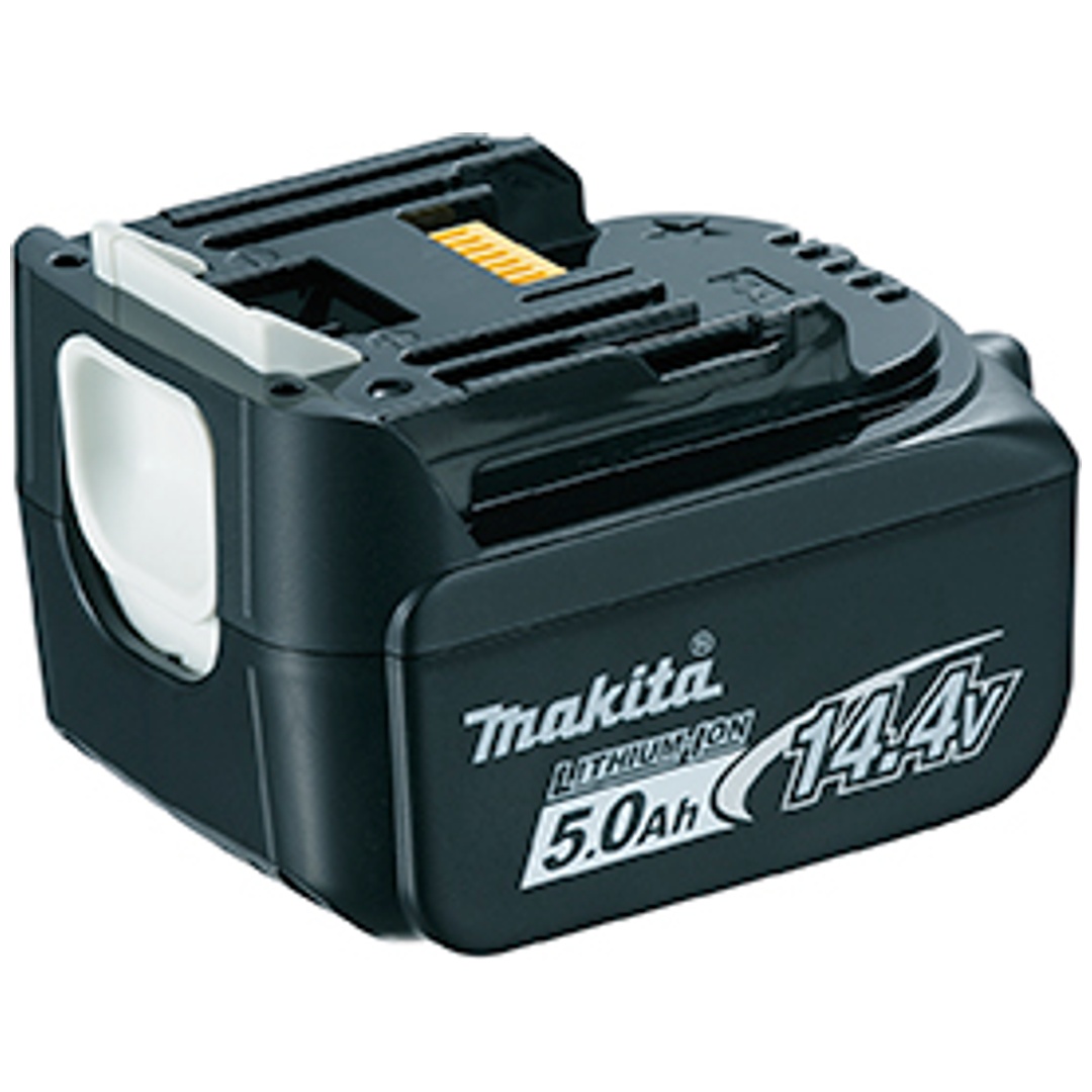 Makita Akku BL1450, 14,4 V, 5 Ah, Li-ion