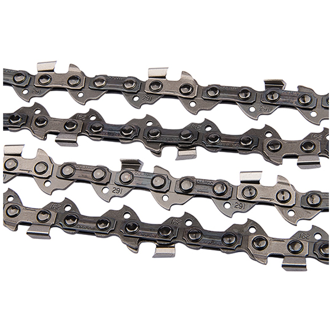 Makita Sägekette 958291646, 30 cm, 1,1 mm, 3/8, K17
