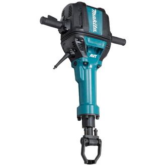 Makita Stemmhammer HM1812, 2000 W, incl. Zubehör